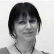Ilze Dambe